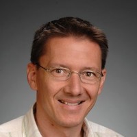 Andre Lucy