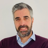 Federico Rios