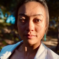 Roxanne Chiu