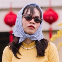 Kiera Doan