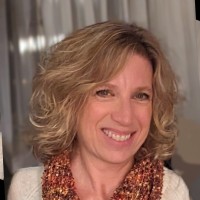 Diane Mcnanna