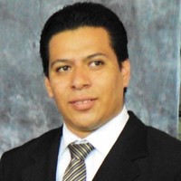 Juan Carlos Figueroa Perdomo