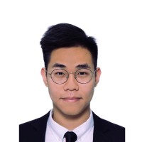 Alvin Wong