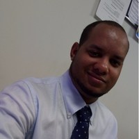 Cristian Concepcion Francisco