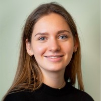 Brechje Marijnissen