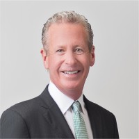 Chris Boeker
