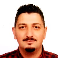 Furkan Şişman