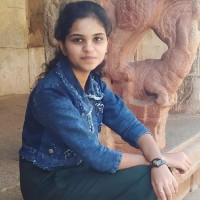 Soumya Soumya