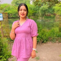 Sheetal Bangar