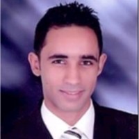 Ibrahim Maher
