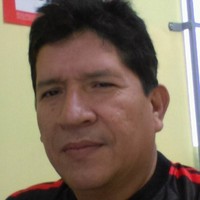 Fernando Santos Sanchez