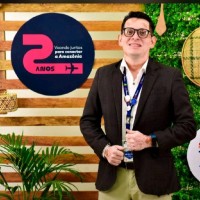 Paulo Afonso Nascimento