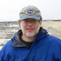 Joseph Kruger