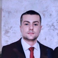 Aleksandar Jovanovic