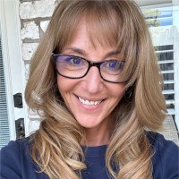 Dawn Hildebrand
