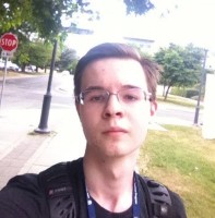 Igor Karpov