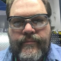 Greg Newson