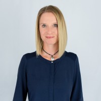 Steffi Hänsch