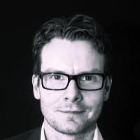 Ole-Johan Meyer Melin