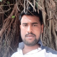 Muthu Raj