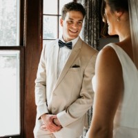 Kenneth Spadola