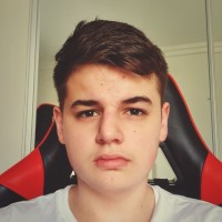 Pedro Henrique Dalmas