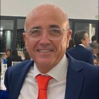 Tomas Garcia