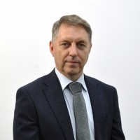 Michael Sinnott