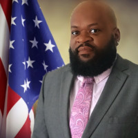 Anthony Marable