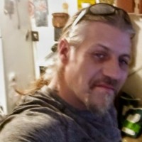 Wayne Jacobstempted
