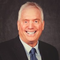 Mick Schneider