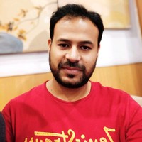 Rohit Srivastav