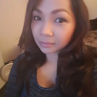 Rizza Cabatbat