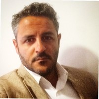 ANTONIO ARIZA