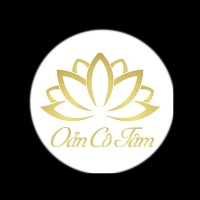 Oan Cotam