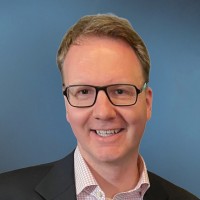 Christian Radermacher