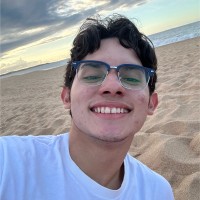 Rafael Meneses