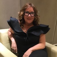 Nathalie Mercier