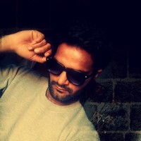 Gaurav Chaudhary