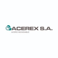Acerex SA