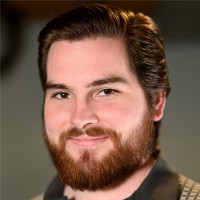 Dillon Hoffman