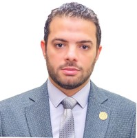 Ramy Eltabakh