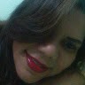Gislane Nunes