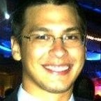 José Eduardo Corrente