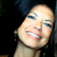 Livia F.