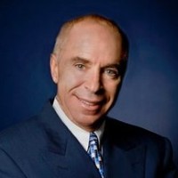 David Aucella