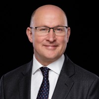 Neil Sharpe