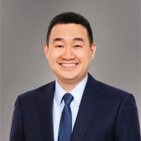 Phillip Kim