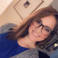 Kayla Hoelscher