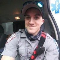 Tanner Carson